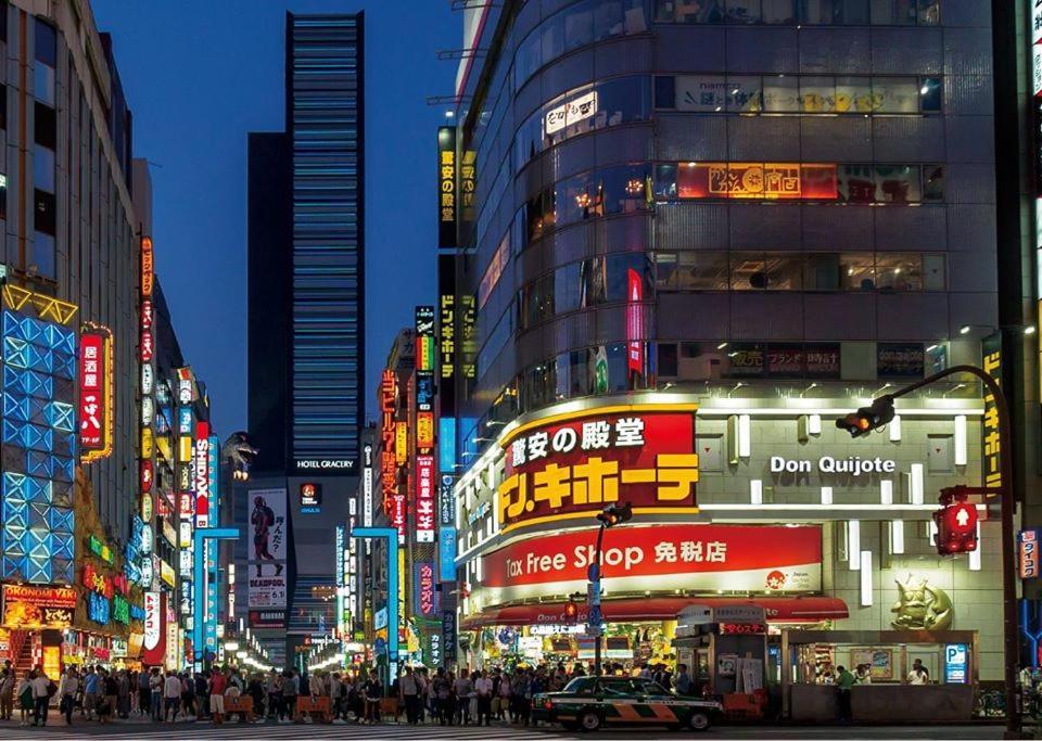 The Robertson 5 Minutes To Jalan Alor Street Bukit Bintang Pavilion 7 Pax 2r1b Pangsapuri Kuala Lumpur